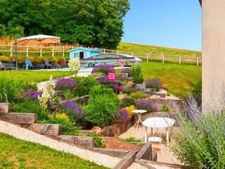  Maison  vendre 5 pices 155 m