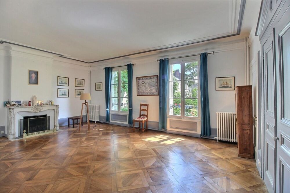 � vendre  Maison Le Havre (76600)