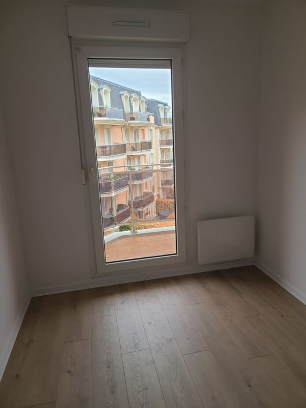Location Appartement Appartement de 67m2 à louer sur Villiers-sur-Marne Villiers sur marne