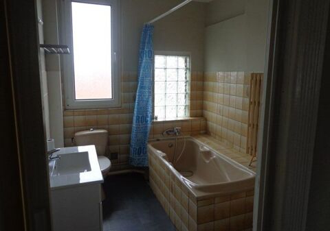  Appartement � louer 3 pi�ces 74 m�