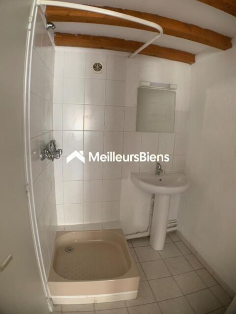  Appartement � louer 2 pi�ces 34 m�