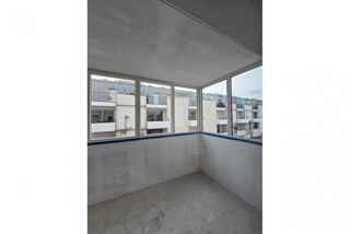 Appartement  vendre 4 pices 76 m