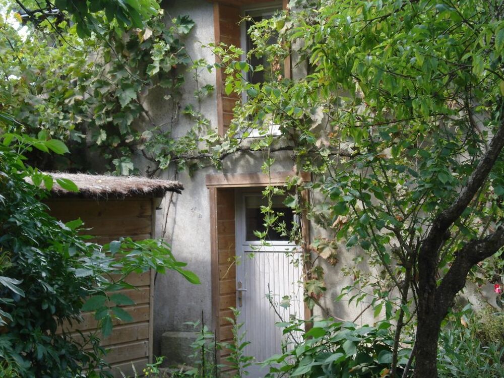 Studio de 15m2 à louer sur Nantes