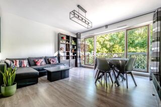 Appartement  vendre 5 pices 100 m