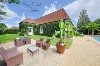  Maison � vendre 6 pi�ces 180 m�