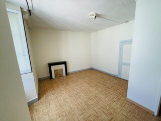  Appartement à vendre 2 pièces 36 m²