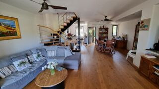  Duplex/triplex � vendre 3 pi�ces 126 m�