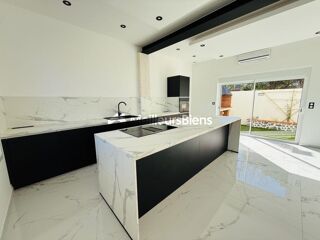  Maison � vendre 4 pi�ces 110 m�