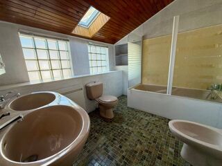  Maison � vendre 6 pi�ces 135 m�