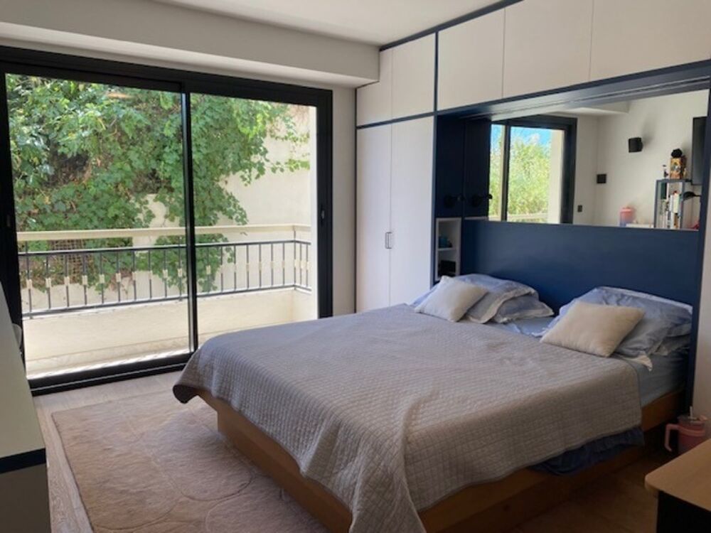 � vendre  Duplex/triplex Nice (06000)