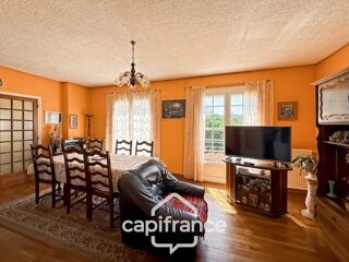  Maison � vendre 5 pi�ces 101 m�