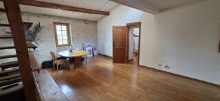  Maison � vendre 8 pi�ces 324 m�