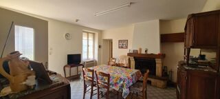  Maison à vendre 7 pièces 132 m²