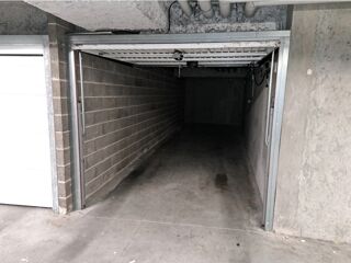  Parking / Garage à vendre 28 m²
