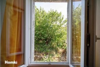  Maison à vendre 4 pièces 61 m²