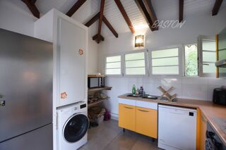  Appartement � louer 2 pi�ces 40 m�