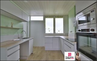  Appartement  vendre 5 pices 89 m