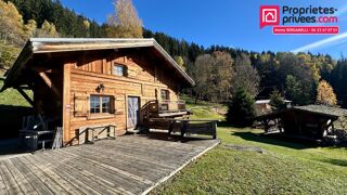  Maison � vendre 4 pi�ces 105 m�