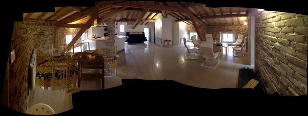 Location Appartement Appartement de 200m2 à louer sur Saint-Félix-Lauragais Saint felix lauragais