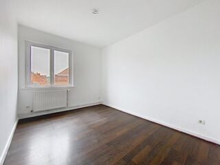 Appartement à vendre 3 pièces 51 m²