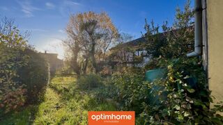  Appartement  vendre 4 pices 78 m