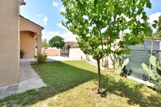  Maison à vendre 5 pièces 104 m²