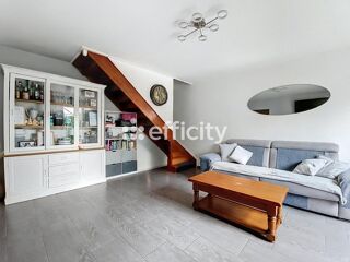  Maison � vendre 4 pi�ces 86 m�