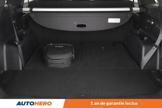 Sorento 1.6 T-GDi ISG PHEV 4x4 Premium 7PL 265 ch 2022 occasion 92130 Issy-les-Moulineaux