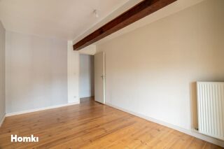  Appartement � vendre 4 pi�ces 69 m�