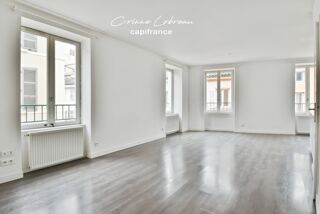  Appartement � vendre 3 pi�ces 97 m�
