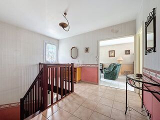  Maison � vendre 4 pi�ces 99 m�