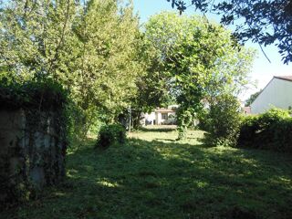  Maison � vendre 5 pi�ces 58 m�