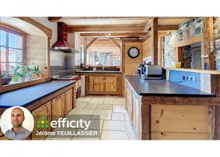  Maison � vendre 12 pi�ces 300 m�