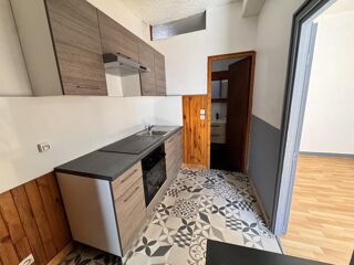  Immeuble à vendre 6 pièces 130 m²