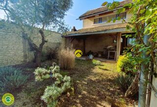  Maison � vendre 8 pi�ces 200 m�