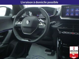 2008 Hybrid 145 e-DCS6 GT 2026 occasion 10150 Lavau
