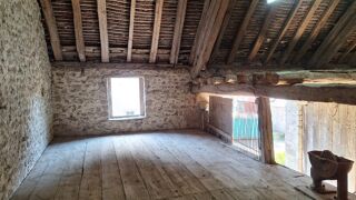  Maison � vendre 11 pi�ces 370 m�