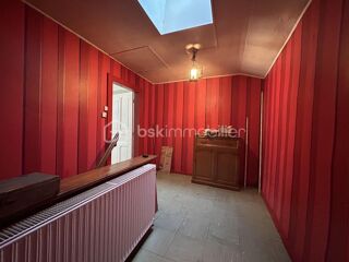  Maison à vendre 6 pièces 120 m²