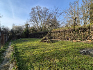  Maison � vendre 10 pi�ces 213 m�