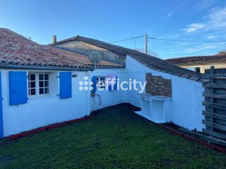  Maison � vendre 5 pi�ces 185 m�