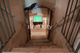  Maison à vendre 5 pièces 162 m²