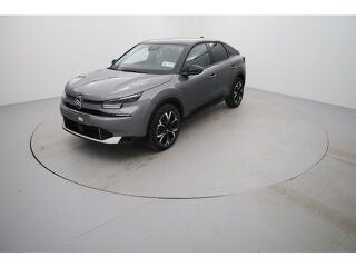 C4 Max Hybride 145 e-DCS6 2025 occasion 81990 Fr&eacute;jairolles