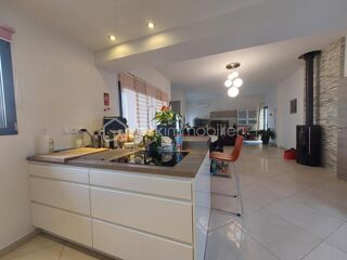  Maison � vendre 5 pi�ces 115 m�