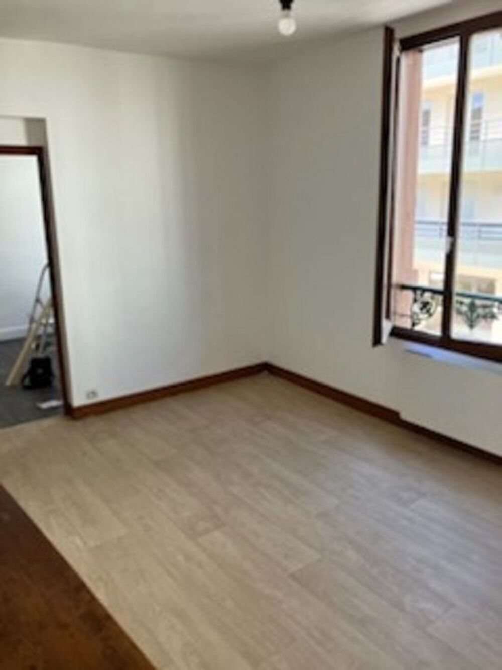 Location Appartement Appartement de 28m2 à louer sur Limoges Limoges