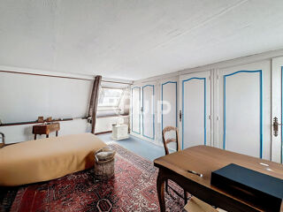  Maison � vendre 6 pi�ces 116 m�