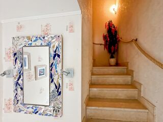  Maison à vendre 6 pièces 140 m²