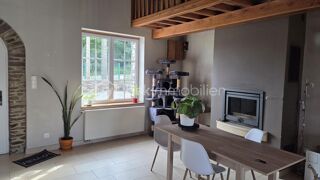  Maison � vendre 5 pi�ces 150 m�