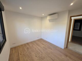  Maison � vendre 6 pi�ces 100 m�