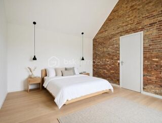  Maison à vendre 2 pièces 51 m²