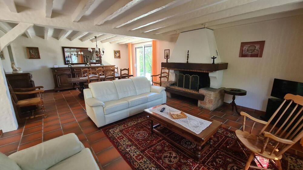 Maison À Vendre sur BASSENS Proche centre